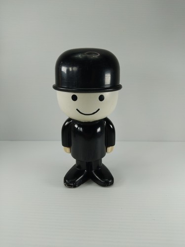 Vintage 70s homepride fred - vintage,