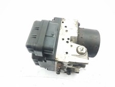 2006 MITSUBISHI L200 ABS PUMP