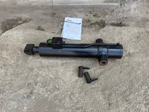 Genie part hydraulic ram - part,