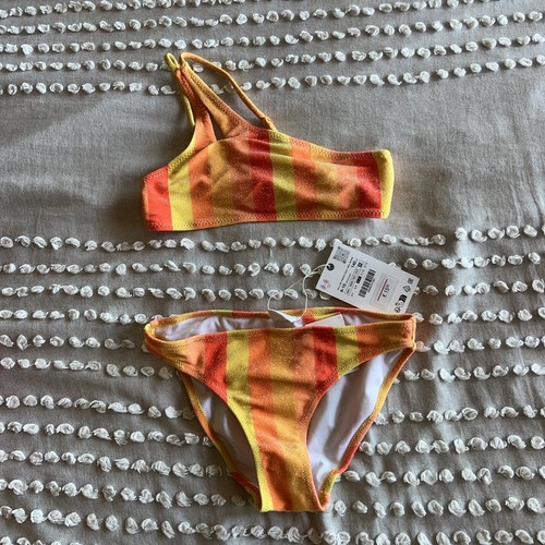 Girls zara swim - girls,