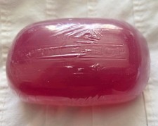 The Body Shop Dewberry Bar