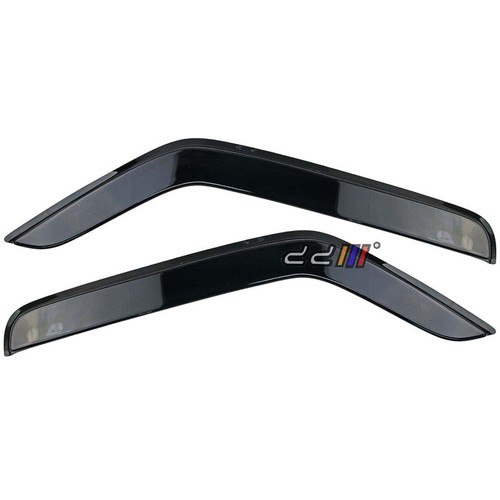 Weathershield window door - weathershield,