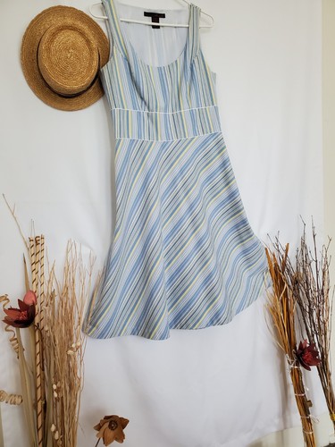 Williwear vintage y2k - 🌼williwear🌼,