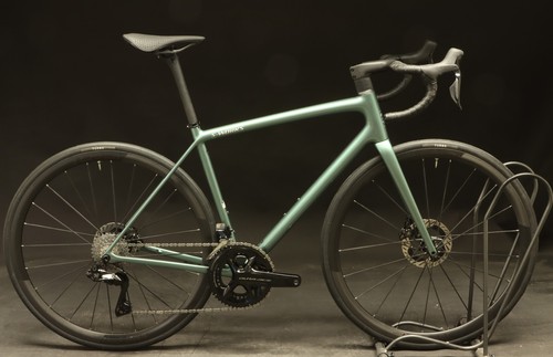 2026 specialized works - 2026, s-works