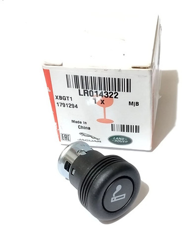 Genuine new land rover all - genuine,