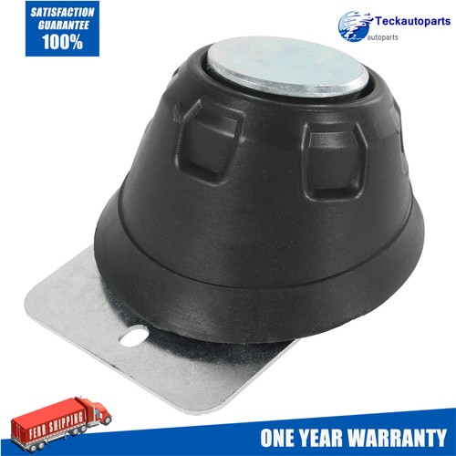 Rear door stop retainer - rear,