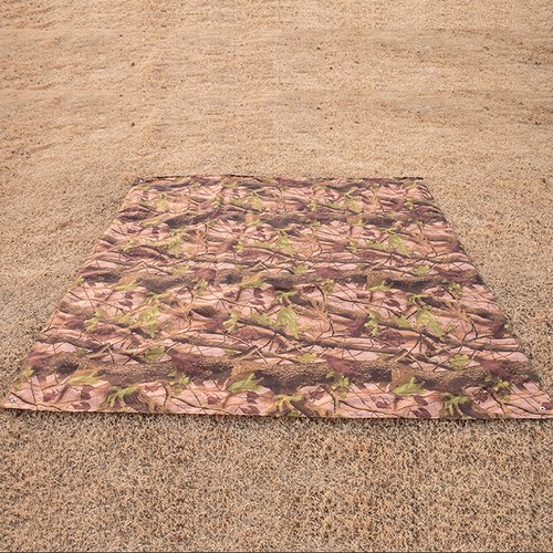Heavy duty waterproof - heavy,