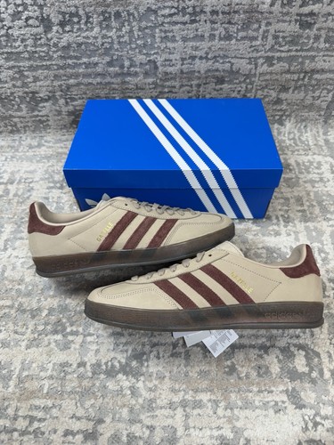 Size adidas originals - -,
