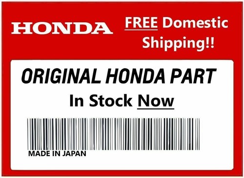Honda cbr1000f ntv650 jet slow - honda,