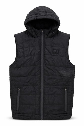 Everlast mens puffer jacket - mens,
