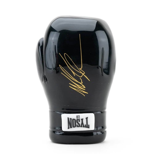 Mike tyson black - mike, boxing