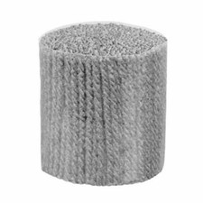 Latch Hook Wool Yarn -