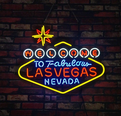 Welcome las vegas neveda - las,