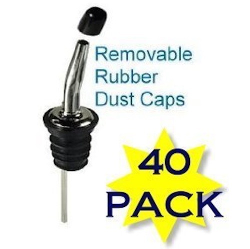 Pack small for liquor - , 1x