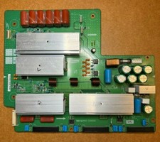 Lj92 01534b x - (lj41-05519a),