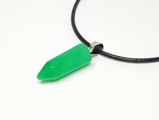 Reiki Chakra Hexagon Natural