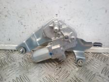 Honda E 20-24 Mk1 Rear Wiper Motor TYF074  425206