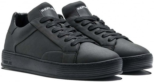 Replay men council - replay, men's