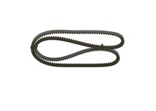 V-Belt BOSCH Fits AC ALFA