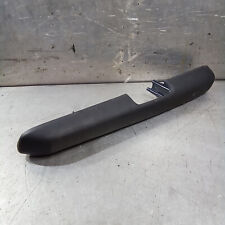 Audi A4 B7 2004-2008 Driver/Right/OS Front Interior Doorcard Arm Rest Trim