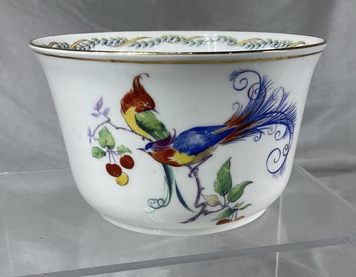 Vintage shelley versaille - vintage,