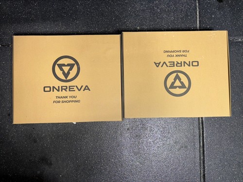 Set onreva polyethylene tool - 2,