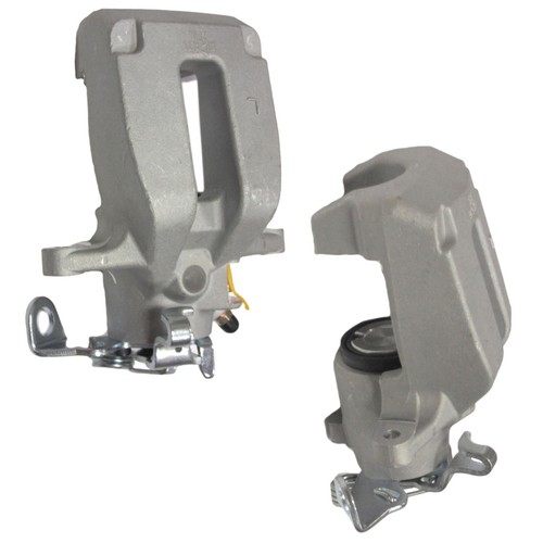 Rear caliper for audi - caliper,