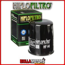 HF148 OIL FILTER YAMAHA