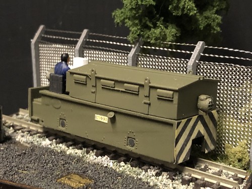 Oo9 baguley drewy electric - drewy,