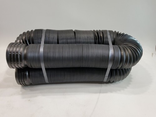 Flex drain solid - flex-drain,