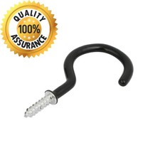 CupHooks Screw In ALL SIZES