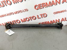 Bmw 335d Xdrive M Sport