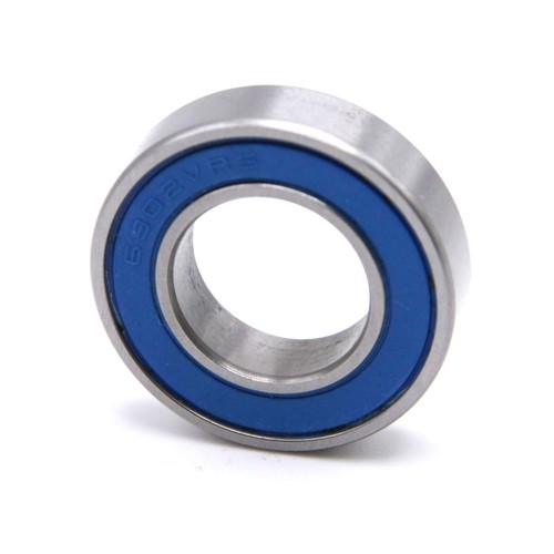 6902 2rs llb x 7mm - llb,