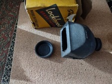 Wheel cylinder seal repair kit - cylinder,
