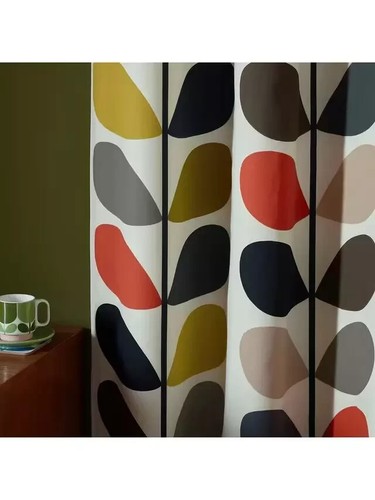 Orla kiely multi stem - orla,
