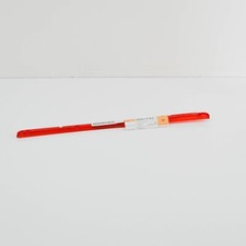 New BMW 5 Touring E34 Third Brake Light Cover 63258355030 8355030