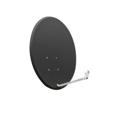 SATELLITE DISH ANTENNA HD 80