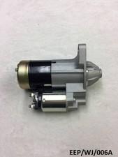 Brand New Starter Motor for