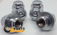 Fits Toyota OE Alloy Wheel