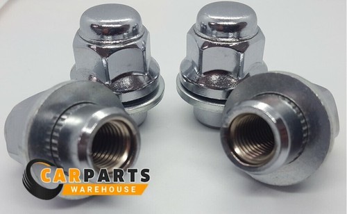 Fits toyota alloy wheel - alloy,