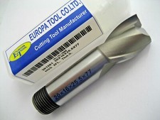 20mm SLOT DRILL MILLING TOOL