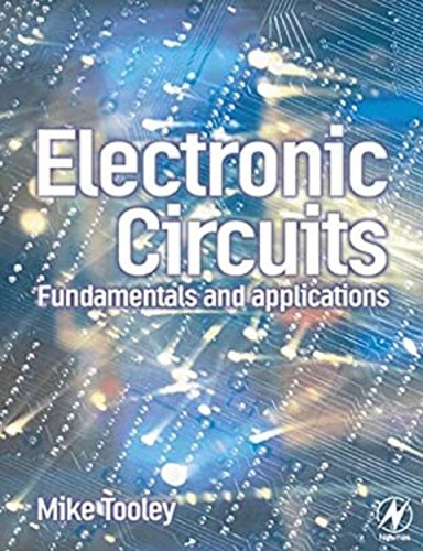 Electronic circuits - electronic,