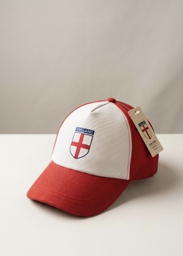 Brand new england football cap - new,