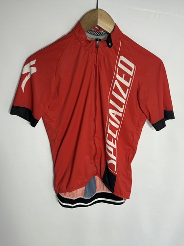 Specialized expert cycling - specialized, sl