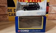 Corgi 04409 - 1:36 Limited