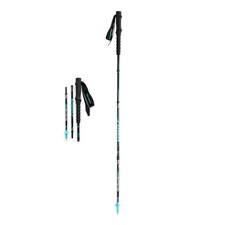 Helvellyn PRO Carbon Z-Poles