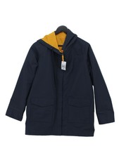 SEASALT CORNWALL Women's Coat