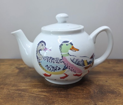 Cath kidston ducks dog - kidston,