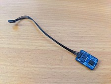 Apple iMac 20” A1224 24”