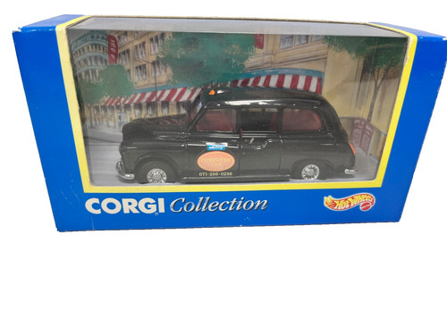 Die cast scale model car - die-cast, 1/36